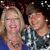 Joan Calovich Wood's profile image