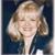 Fran Monaco's profile image
