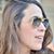 Rocio Ruiz Ramirez's profile image