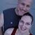 Lisa Michelle Koepp's profile image