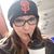 Marissa Lynne's profile image