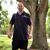 Chuck Trice's profile image