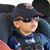 Minhduc Tran's profile image