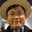 Julien G.'s profile image
