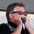 Mark Riordan's profile image