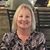 Sandy Jane-Piechnik's profile image