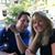 Pamela Barkovic's profile image