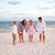 Tammi Metcalf Howell's profile image