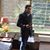 Rehan Zaffar's profile image