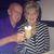 Mary Hassett's profile image