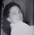 Dan Bloskey Sr.'s profile image