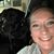 Cara Dowden's profile image