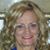 Cheryl Brown's profile image