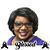 Christie Fehnel's profile image