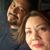 Ofelia Barrios's profile image