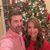 Kimberly Boyd Alber's profile image