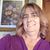 Sonja Forbes's profile image