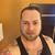 Vic Ullmer's profile image