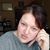 Julie Peterson's profile image