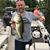 Jason Duflo's profile image