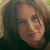 Megan W. Mangs's profile image