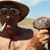 Tim Love's profile image