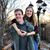Susan Overman's profile image