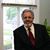 Nevin J. Mindlin's profile image