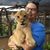 Terry Duke Allen's profile image