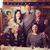 Beth Thies Krause's profile image