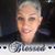 Statham Giselle's profile image