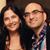 Anshu Sethi's profile image