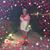 Sheree Lemajeur Mata's profile image