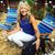Katherine Ruiz Cerio's profile image