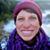 Michelle Ewing Berger's profile image