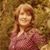 Dorothy Watson's profile image
