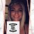Courtney Mason's profile image