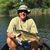Dave Scheibach's profile image