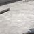 Brent's Concrete & Construction's profile image