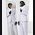 Trillyonair Seaser's profile image