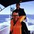 Martin Tessmann's profile image