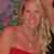 Susan Kent Taulbee's profile image