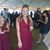 Bridget Bouchard's profile image