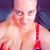 Sandra Flock's profile image