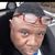 Charles C Simpson's profile image