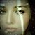 Velma Rebecca Neathery's profile image