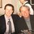 Bobby C. Doran's profile image