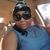 Tiffany Brown's profile image