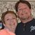 Pam Miller Anderson's profile image