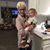 Stacy Robertson's profile image